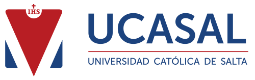 UCASAL